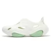 Men's Hole Shoes – Wading Breathable Sandals with Soft Sole for Beach Sports