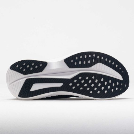 HOKA Mach 6 Men’s Black/White - Image 4