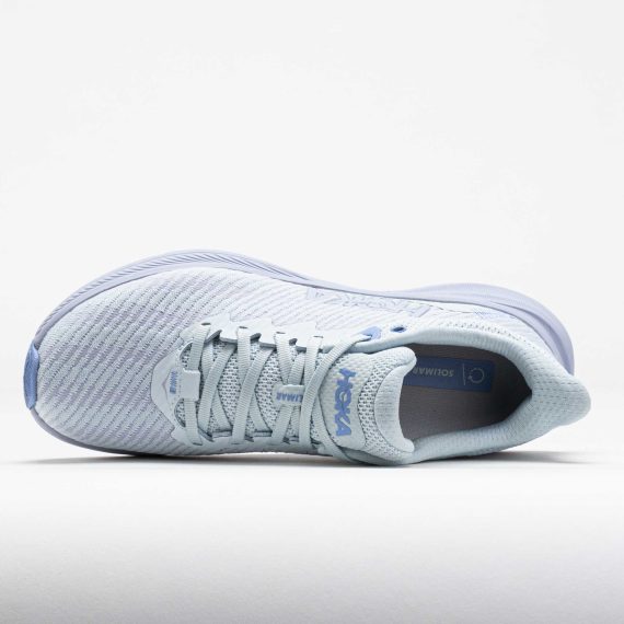 HOKA Solimar Women’s Illusion/Ether - Image 3