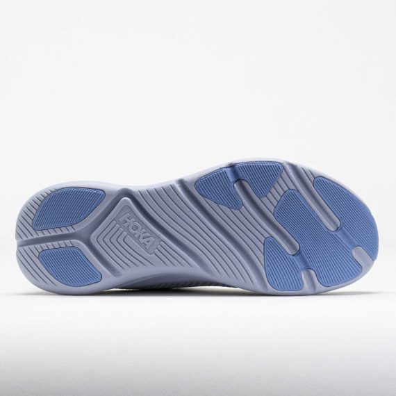 HOKA Solimar Women’s Illusion/Ether - Image 4