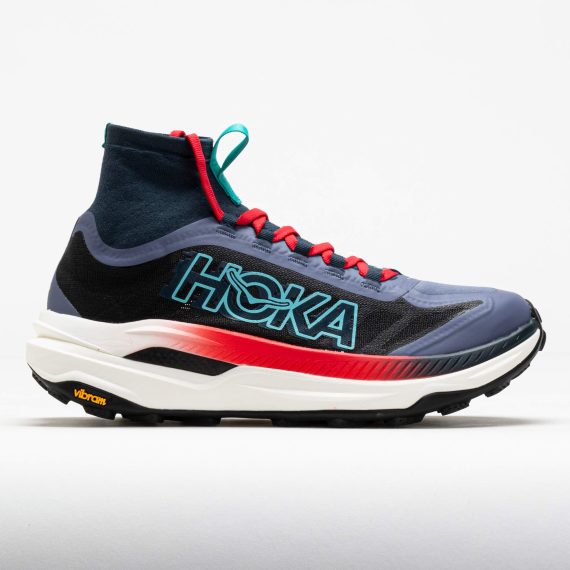 HOKA Tecton X 3 Women’s Stormy Skies/Cerise
