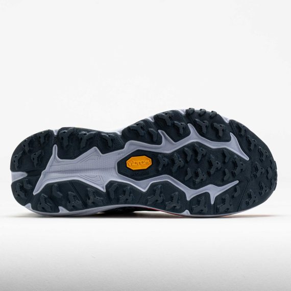 HOKA Speedgoat 6 Men’s Gull/Stormy Skies - Image 4
