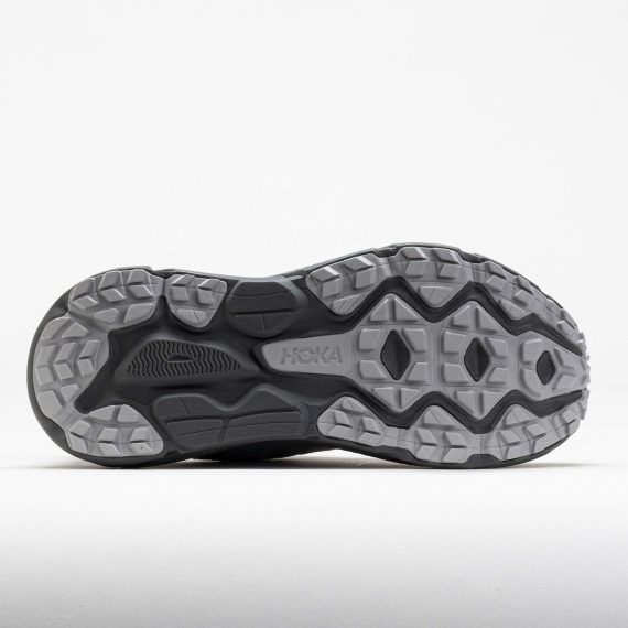 HOKA Challenger ATR 7 Women’s Stardust/Asteroid - Image 4