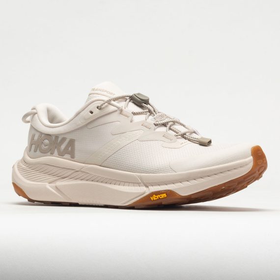 HOKA Transport Women’s Eggnogg - Image 5