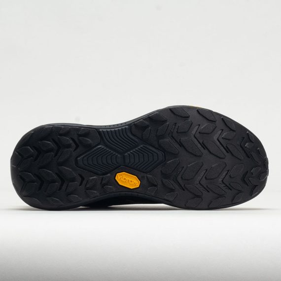 HOKA Transport Men’s Black/Black - Image 4
