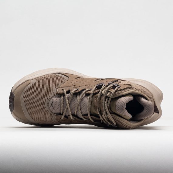 HOKA Anacapa 2 Mid GTX Men’s Dune/Oxford Tan - Image 3