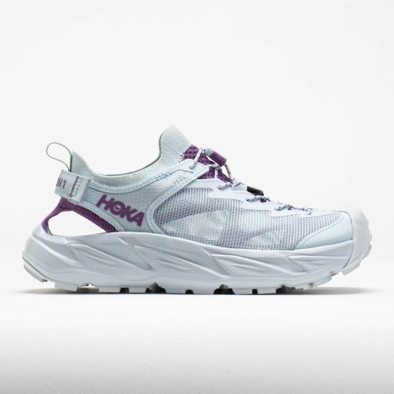 HOKA Hopara 2 Women’s Illusion/Amethyst