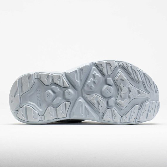 HOKA Hopara 2 Women’s Illusion/Amethyst - Image 4