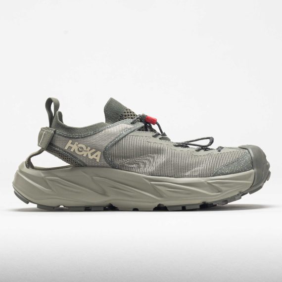 HOKA Hopara 2 Men’s Barley/Oat Milk