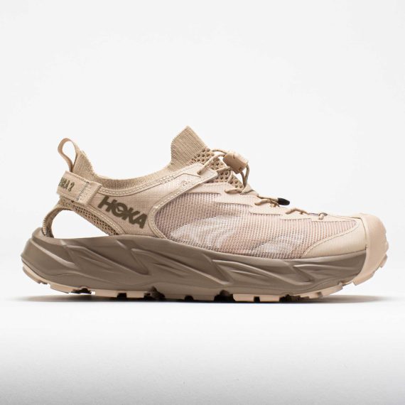 HOKA Hopara 2 Men’s Shifting Sand/Dune