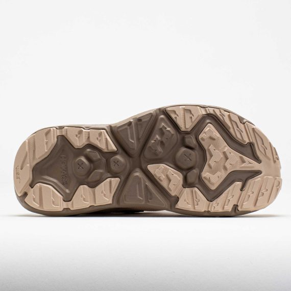 HOKA Hopara 2 Men’s Shifting Sand/Dune - Image 4