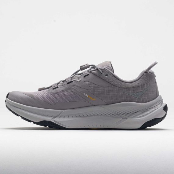 HOKA Transport GTX Women’s Opal/Vaporous - Image 2