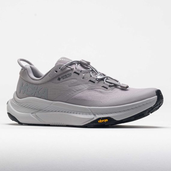 HOKA Transport GTX Women’s Opal/Vaporous - Image 5