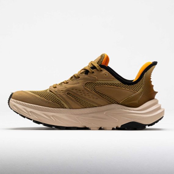 HOKA Anacapa 2 Freedom Men’s Wheat/Oak - Image 2