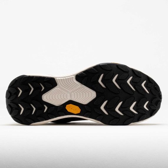 HOKA Transport Men’s Black/Alabaster - Image 4